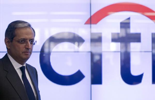 citi-big.jpg