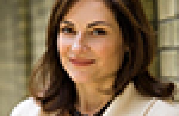 clare-flynn-levy-thumb.jpg