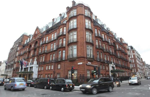 claridges-big.jpg
