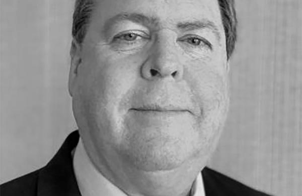 Robert Clark (courtesy photo)