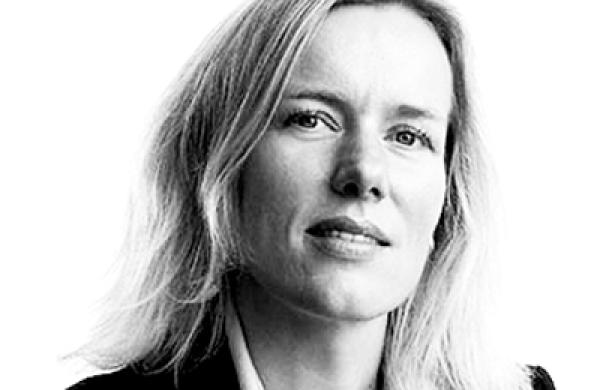 claudiakruse-large.jpg
