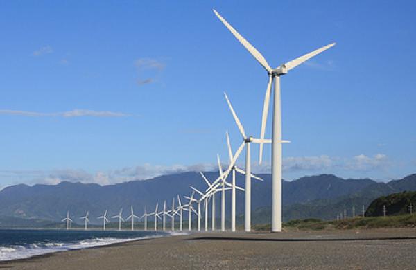 cleanenergy-large.jpg