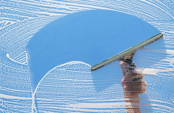 Clearpool