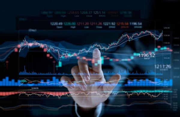 Clearpool Group