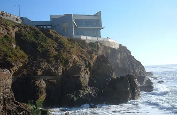 cliff-house-large.jpg