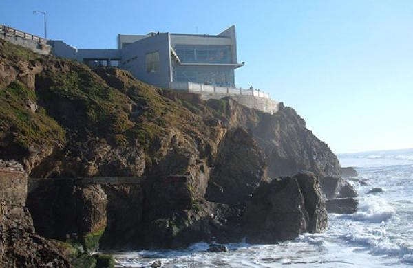 cliff-house-large.jpg
