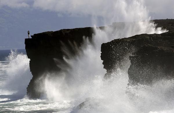 cliff-large.jpg