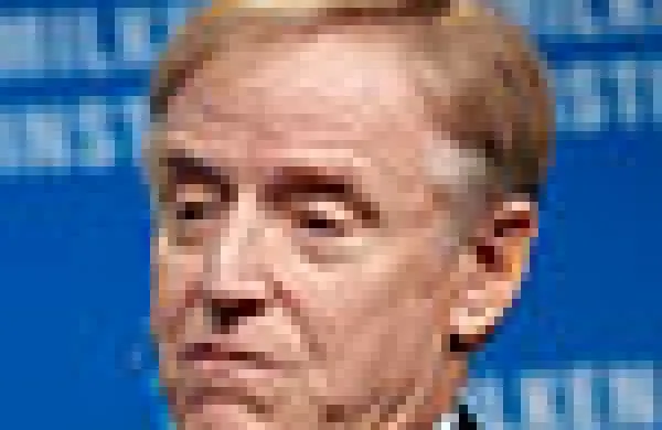 clifton-robbins-thumbnail.jpg