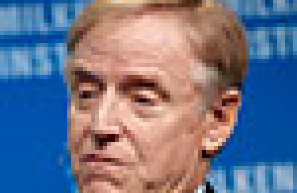 clifton-robbins-thumbnail.jpg
