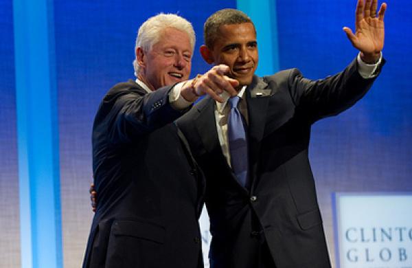 clinton-global-initiative-big.jpg
