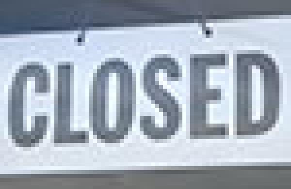 closed-mccormack.jpg