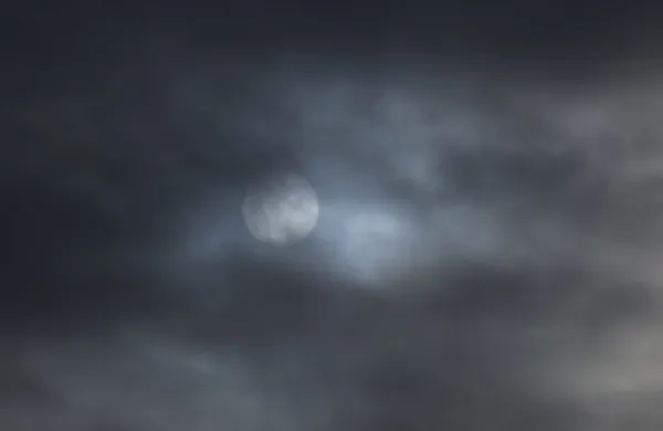 clouds-large.jpg
