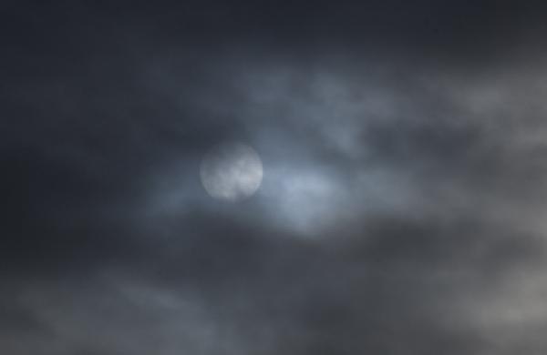 clouds-large.jpg