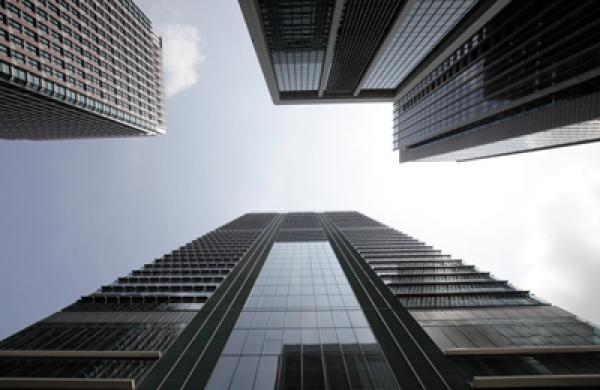 cmbs-large.jpg