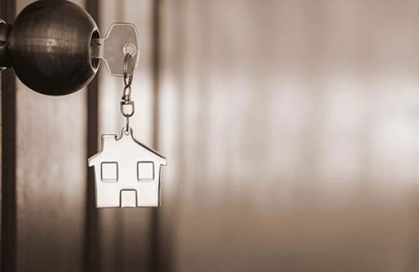 Mortgage-Backed Securities Market