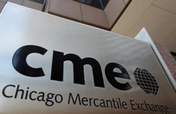 cme-250-x-215.jpg