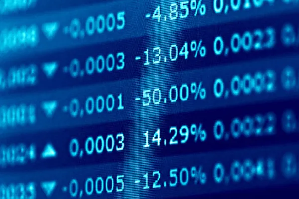 Economic Data