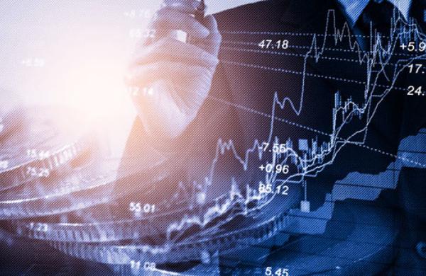 Key Themes in Equities and Crypto