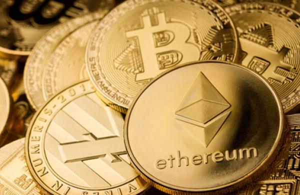 What's next for cryptocurrencies?