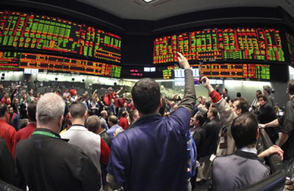 cme-trading-floor-large.jpg