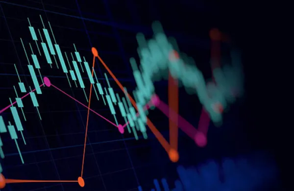 Evolving Equity Market Sectors