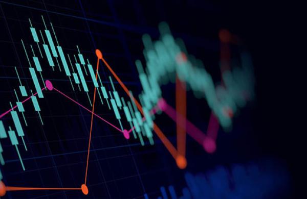 Evolving Equity Market Sectors