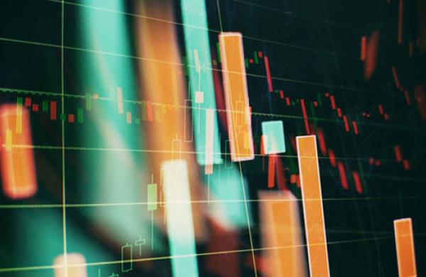 Equities During Rising Rate Environments