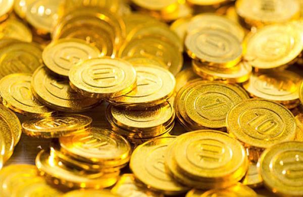 Gold's 2020 Ride Explained