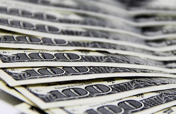 Could Signs of Inflation Be Here to Stay?
