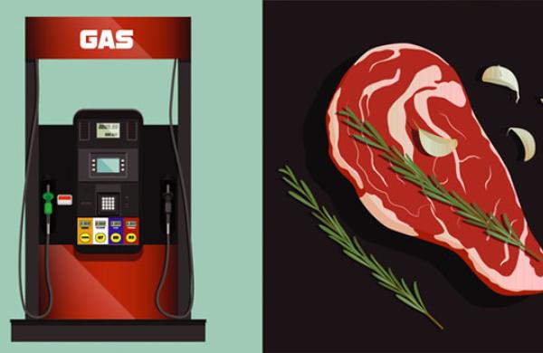 The Staying Power of Inflation