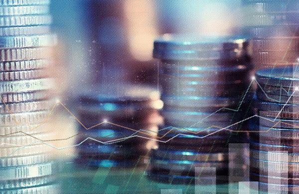 Digital Currency
