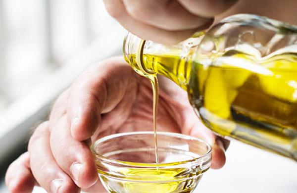 Biofuels Market is Fueling Demand for Soy and Waste Oil