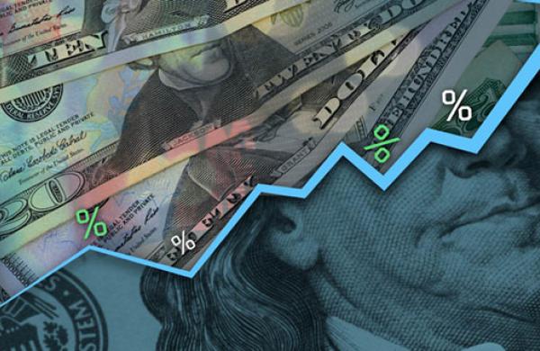 Investor Sentiment