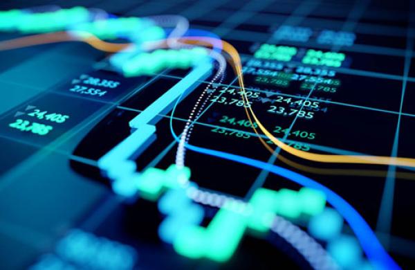 Can Equities Climb A Wall of Worry?