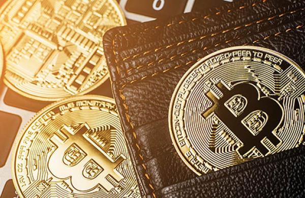 Crypto Markets