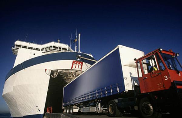Australia's Commodity Economy