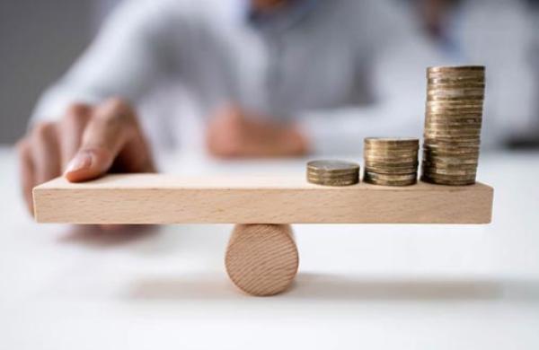 How to Hedge Against Rising Inflation