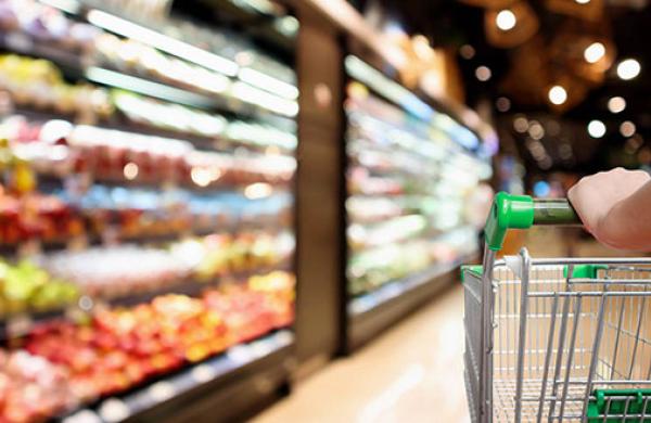 What is next for retail?