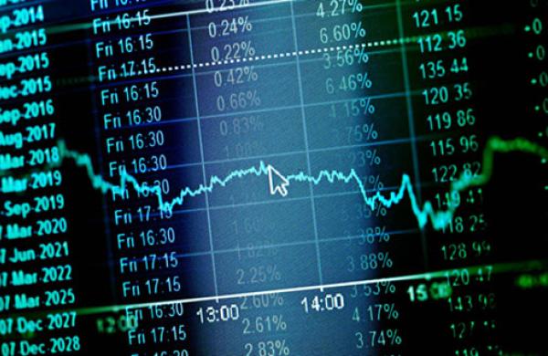 The Shift to Term SOFR