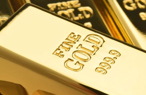 Gold Can Retain Its Luster