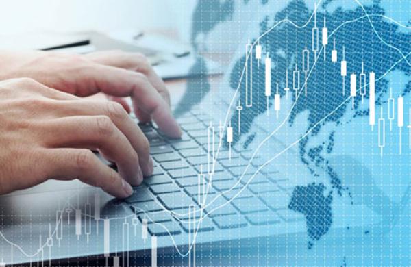 FX Market