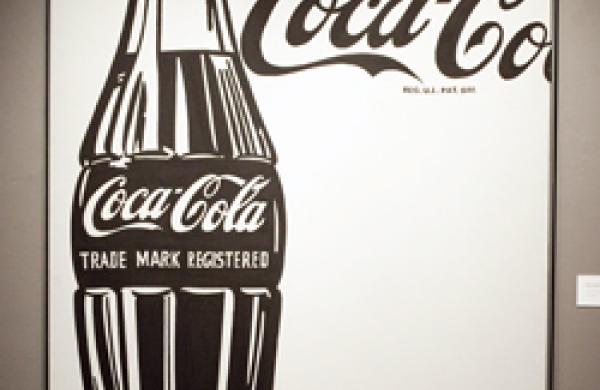 coca-cola-big.jpg