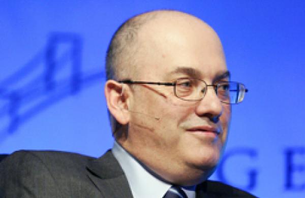 cohen-big.jpg