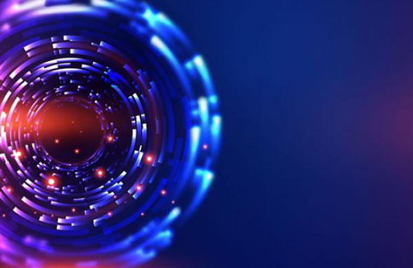 Institution-focused analytics