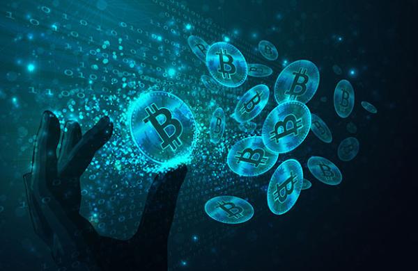 coinbase-spot-cover.jpg