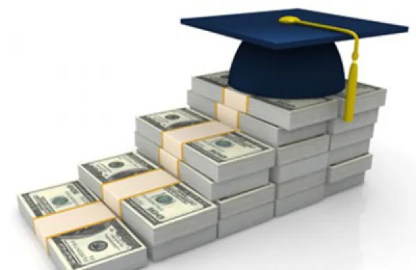 college-money-big.jpg