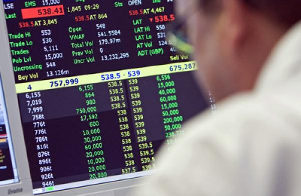 comp-trading-large.jpg