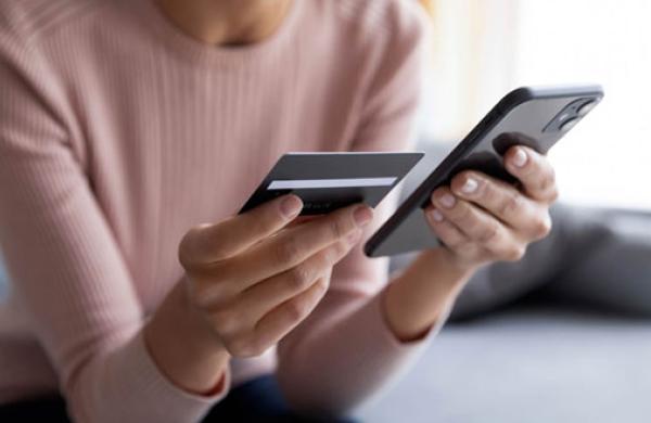 Where Are Consumer Dollars Going?
