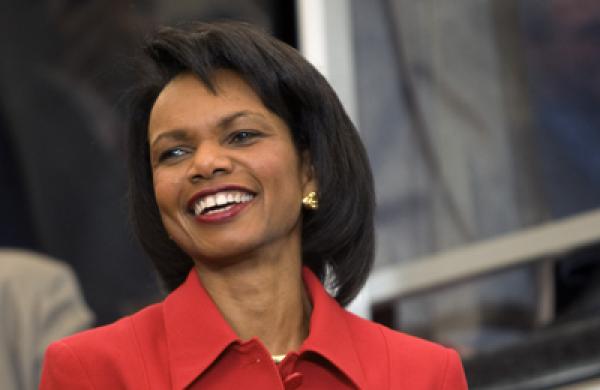 condi-rice-large.jpg