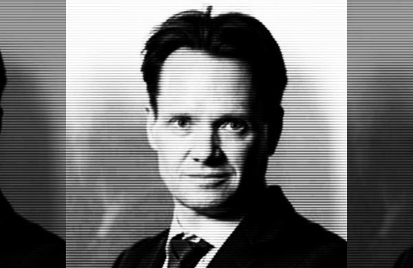 Neil Constable (photo via LinkedIn)